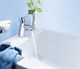 GROHE Смеситель для раковины Concetto New 32204001 - фото 144572