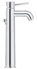 GROHE Смеситель для раковины BauClassic 32868000 - фото 144711