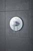 GROHE 24057001 Essence New Смеситель однорычажный для душа, хром GROHE-24057001 - фото 144805