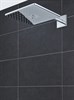 GROHE Верхний душ Rainshower SmartActive Cube 26479000 - фото 145062