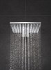 GROHE Верхний душ Rainshower SmartActive Cube 26479000 - фото 145063