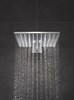 GROHE Верхний душ Rainshower SmartActive Cube 26479000 - фото 145064