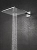 GROHE Верхний душ Rainshower SmartActive Cube 26479000 - фото 145066