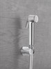 GROHE Набор для гигиенического душа Tempesta-F 27513001 - фото 145106