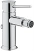 GROHE Смеситель для биде BauClassic 32864000 GROHE-32864000 - фото 145140