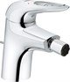 GROHE Смеситель для биде Eurostyle 2015 33565003 GROHE-33565003 - фото 145144