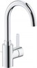 GROHE Смеситель для раковины Eurosmart Cosmopolitan 32830001 - фото 145159