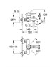 GROHE Смеситель для ванны BauClassic 32865000 - фото 145162