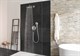 GROHE Подключение для шланга Rainshower 27057000 - фото 145273