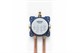 GROHE Универсальная встраиваемая часть Rapido SmartBox для вентилей, смесителей и термостатических смесителей Grohtherm SmartControl 35600000 - фото 145350