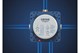 GROHE Универсальная встраиваемая часть Rapido SmartBox для вентилей, смесителей и термостатических смесителей Grohtherm SmartControl 35600000 - фото 145352