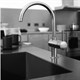 GROHE Смеситель для кухни Minta 32917000 - фото 145468