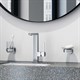 GROHE Смеситель для раковины Plus 23851003 - фото 145648