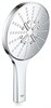GROHE Душевая лейка Rainshower SmartActive 26553000 GROHE-26553000 - фото 145718