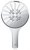 GROHE Душевая лейка Rainshower SmartActive 26553000 GROHE-26553000 - фото 145720