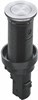 GROHE Сливной гарнитур для мойки с нажимным механизмом 40986SD0 GROHE-40986SD0 - фото 145969