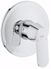 GROHE Смеситель для душа Eurosmart Cosmopolitan 32880000 GROHE-32880000 - фото 146030