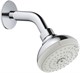 GROHE Верхний душ New Tempesta 26088001 - фото 146166