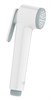 GROHE Гигиенический душ Tempesta-F Trigger Spray 28020L01 - фото 146201