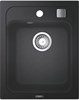 GROHE Мойка кухонная K700U 31650AP0 GROHE-31650AP0 - фото 146318