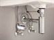 GROHE Термостат для установки под раковиной Grohtherm Micro 34487000 - фото 146381