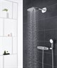 GROHE Душевая система Rainshower SmartControl 360 26443000 GROHE-26443000