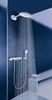 GROHE Душевая система Rainshower SmartControl 360 26443000 GROHE-26443000