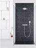 GROHE Душевая система Rainshower SmartControl 360 26443000 GROHE-26443000