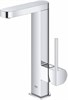 GROHE Смеситель для раковины Plus 23843003 - фото 146485