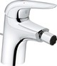 GROHE Смеситель для биде Eurostyle 2015 Solid 23720003 - фото 146494