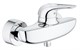 GROHE Смеситель для душа Eurostyle 2015 33590003 - фото 146536