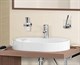 GROHE Дозатор жидкого мыла Essentials 40394001 - фото 146592