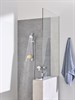 GROHE 23333000 BauEdge Смеситель для душа, хром (снимается с производства) GROHE-23333000 - фото 146625