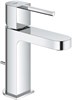 GROHE Смеситель для раковины Plus 32612003 - фото 146712