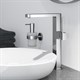 GROHE Смеситель для раковины Plus 32618003 - фото 146880