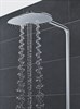 GROHE Душевая стойка Rainshower Smart Control 26250000 - фото 147042