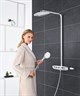 GROHE Душевая стойка Rainshower Smart Control 26250000 - фото 147049