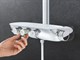 GROHE Душевая стойка Rainshower Smart Control 26250000 - фото 147050