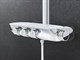 GROHE Душевая стойка Rainshower Smart Control 26250000 - фото 147051