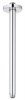 GROHE 28497000 Rainshower neutral Потолочный душевой кронштейн 292 мм, хром GROHE-28497000 - фото 147153