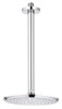 GROHE 28497000 Rainshower neutral Потолочный душевой кронштейн 292 мм, хром GROHE-28497000 - фото 147161