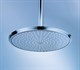 GROHE 28497000 Rainshower neutral Потолочный душевой кронштейн 292 мм, хром GROHE-28497000 - фото 147162