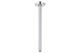 GROHE 28497000 Rainshower neutral Потолочный душевой кронштейн 292 мм, хром GROHE-28497000 - фото 147169