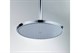 GROHE 28497000 Rainshower neutral Потолочный душевой кронштейн 292 мм, хром GROHE-28497000 - фото 147170