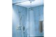 GROHE 28497000 Rainshower neutral Потолочный душевой кронштейн 292 мм, хром GROHE-28497000 - фото 147171