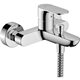 HANSGROHE 72440000 Rebris S смеситель для ванны - фото 147311