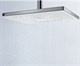 HANSGROHE Верхний душ Hansgrohe Rainmaker Select 460 1jet 24002600 - фото 147832