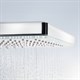 HANSGROHE Верхний душ Hansgrohe Rainmaker Select 460 1jet 24003400 - фото 147835