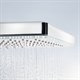 HANSGROHE Верхний душ Hansgrohe Rainmaker Select 460 2jet 24004400 - фото 147844