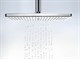 HANSGROHE Верхний душ Hansgrohe Rainmaker Select 460 2jet 24004400 - фото 147846